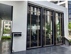 Mayfair Modern (D21), Condominium #455735231